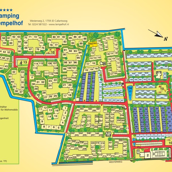 Tempelhof Plattegrond DU 2022.jpg