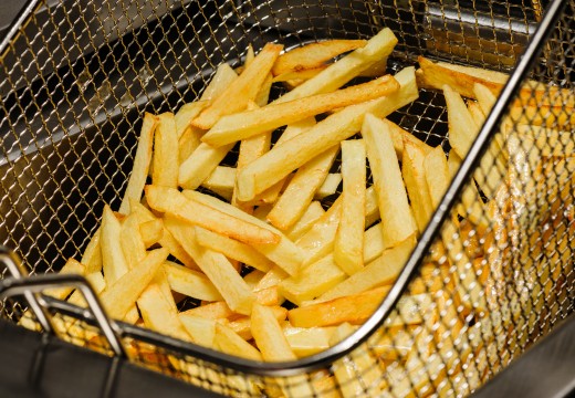 Snackbar Snackbar