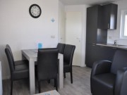 Chalet 2.jpg