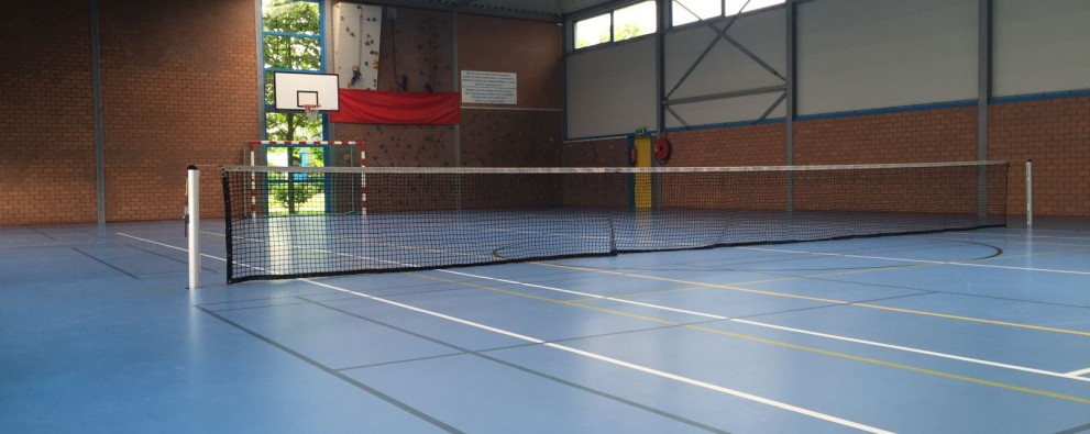 Foto tennisbaan sport.jpg