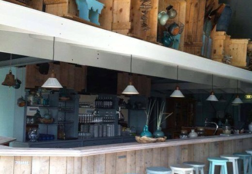 Foto bar horeca.jpg