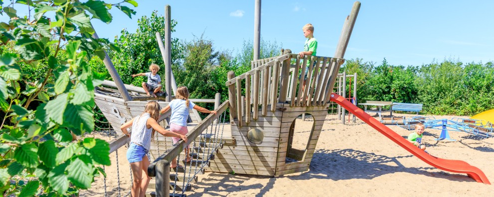 Speeltuin Tempelhof 2.jpg