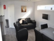 Chalet 3.jpg