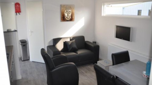 Chalet 3.jpg