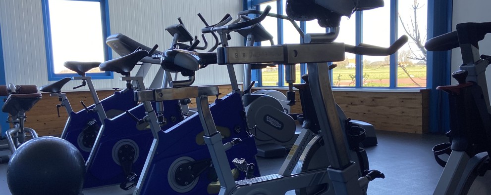 Fitness 1.jpg
