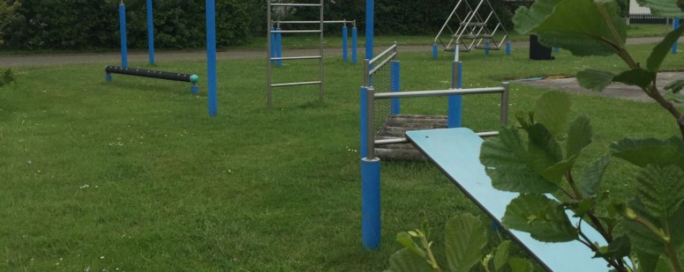 Foto trimbaan sport.jpg