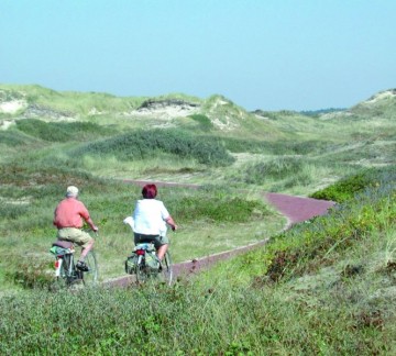 Foto callantsoog.jpg
