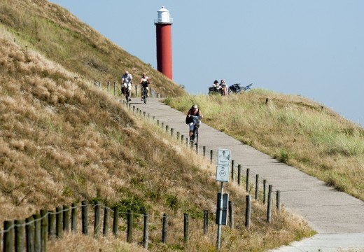 Fietsen Fietsen