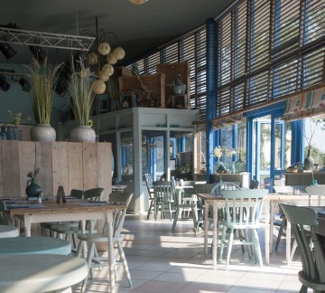 Horeca Camping Tempelhof.jpg