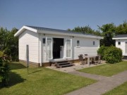 Chalet 4.jpg
