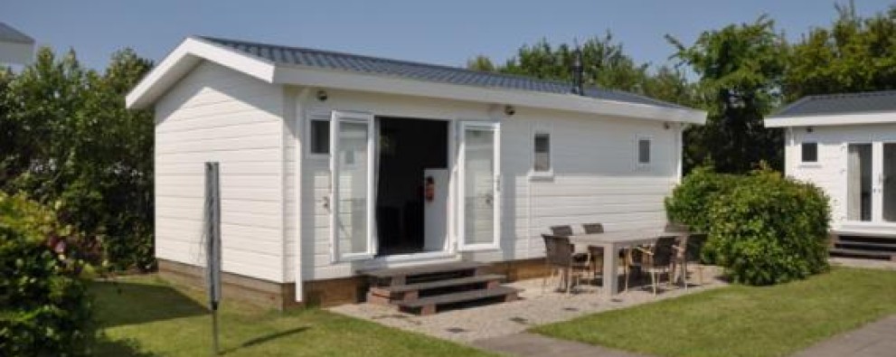Chalet 4.jpg