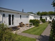 Chalet 1.jpg