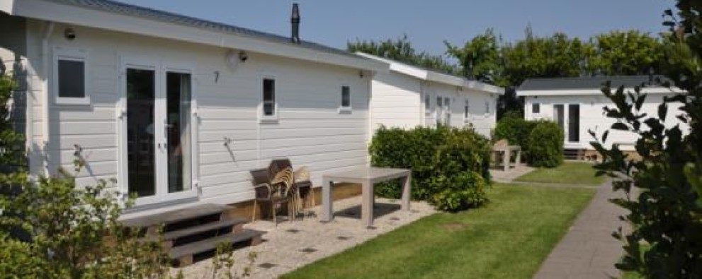 Chalet 1.jpg