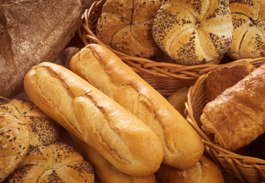 Broodjes