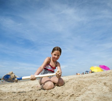 Foto strand.jpg
