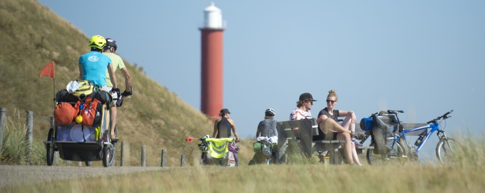Tempelhof_Noord-HollandDuinen fietsen kopie